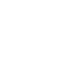 Call Now